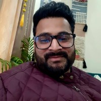 Rajesh Gupta
