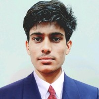 Danish Ali Shoro