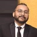 Amit Saurabh