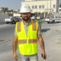 Aasif Mohmmad