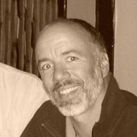 Chris Sharples