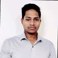 Sameer Gharat