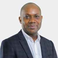 Joseph Umunakwe
