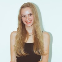 Avery Nason