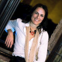 Gabriella Reniero