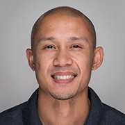 Brian Cortez
