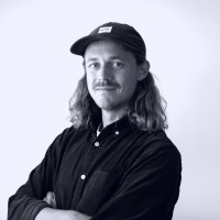 Jens Peder Meldgaard