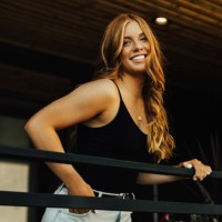 Kayla Mullooly
