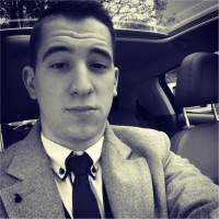 Thomas Potdevin