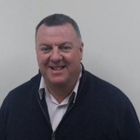 James Pitman