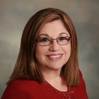 Salpi Avakian