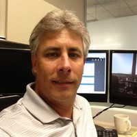 David Ricci