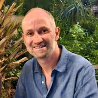 Brendon Brighton