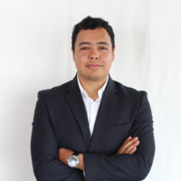 Guillermo Aguilar Juárez