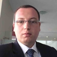 Ali Beyaz
