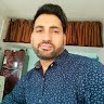 Nageshwar Gupta