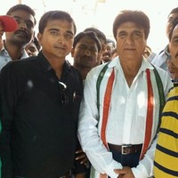 anuj singh