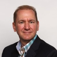 Blouin Mark