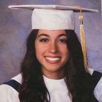 Amanda Vacca