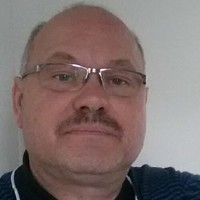 Torben Andersen