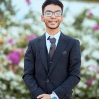 Mohamed Mokhtar