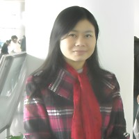 Mary S.