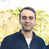 Diogo K. De Oliveira Coelho