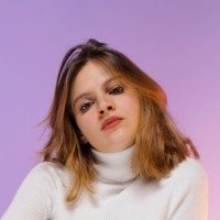Matilde Kunkl