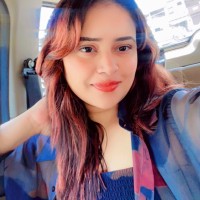 Nancy Gupta