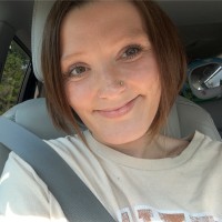 Angel Etheridge