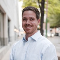 Andrew Vogel, MBA, CSA