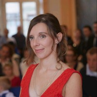 Laura Soufferant