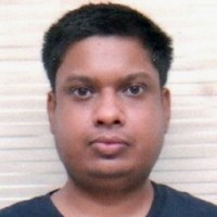 Abhishek Kumar Ojha