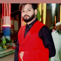 Syed Asim Hussain