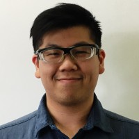 Sam Yung