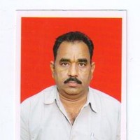 BHASKAR KUPPALA