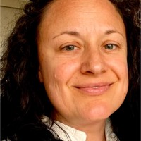 Tabitha Freeman