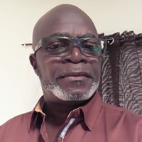 Fred Shonola