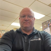 Matt Schaefer