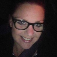 Carrie Smith