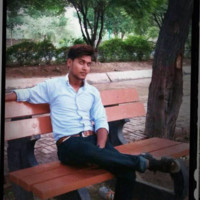 istahsan Akram