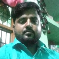 Panchdeo Singh
