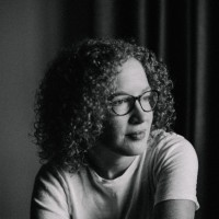 Kelly Elphick