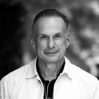 C. Scott Rohm