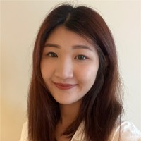 林沛澐