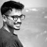Gowtham S