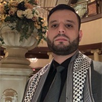 Eesah Hellalat