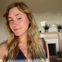 Shannon Fleming