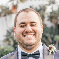 Brent Anschultz, CPA