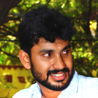 Arvind Kannan